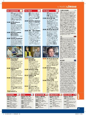 tv14-20230218_000_00_00_139.pdf