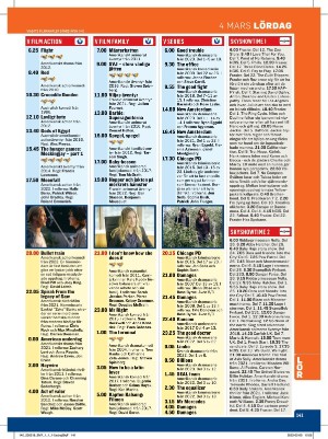 tv14-20230218_000_00_00_141.pdf