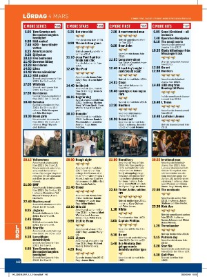tv14-20230218_000_00_00_142.pdf