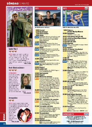 tv14-20230218_000_00_00_144.pdf