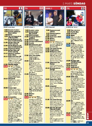 tv14-20230218_000_00_00_145.pdf