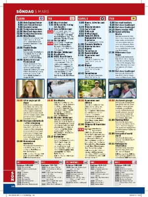 tv14-20230218_000_00_00_146.pdf