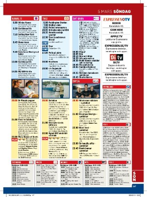 tv14-20230218_000_00_00_147.pdf
