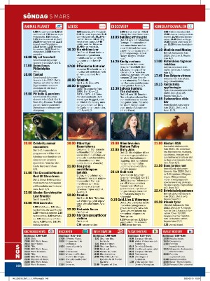 tv14-20230218_000_00_00_148.pdf