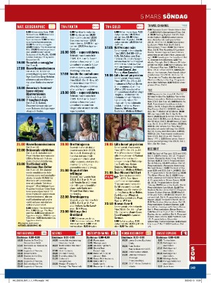 tv14-20230218_000_00_00_149.pdf