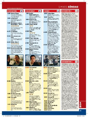 tv14-20230218_000_00_00_151.pdf