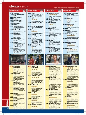 tv14-20230218_000_00_00_152.pdf