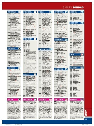 tv14-20230218_000_00_00_153.pdf