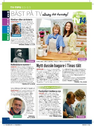 tv14-20230304_000_00_00_006.pdf