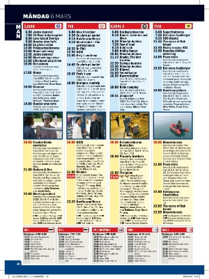 tv14-20230304_000_00_00_010.pdf