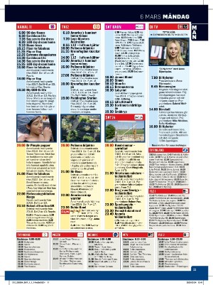 tv14-20230304_000_00_00_011.pdf