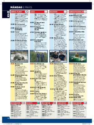 tv14-20230304_000_00_00_012.pdf