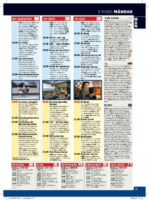 tv14-20230304_000_00_00_013.pdf