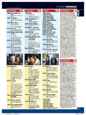 tv14-20230304_000_00_00_015.pdf