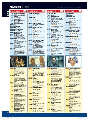 tv14-20230304_000_00_00_016.pdf
