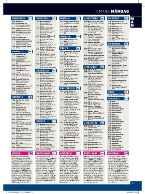 tv14-20230304_000_00_00_017.pdf