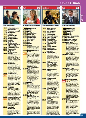 tv14-20230304_000_00_00_019.pdf