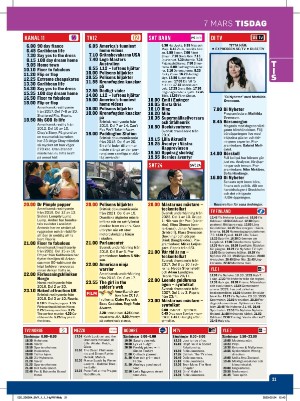 tv14-20230304_000_00_00_021.pdf