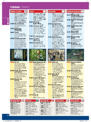 tv14-20230304_000_00_00_022.pdf