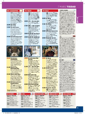 tv14-20230304_000_00_00_023.pdf