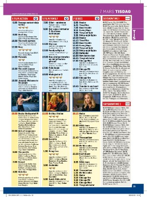 tv14-20230304_000_00_00_025.pdf