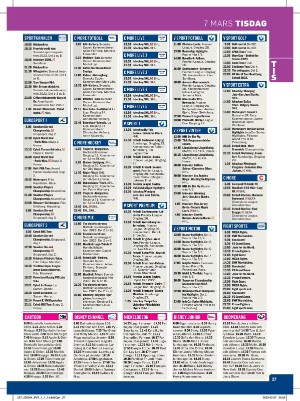 tv14-20230304_000_00_00_027.pdf