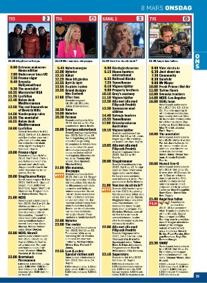tv14-20230304_000_00_00_029.pdf