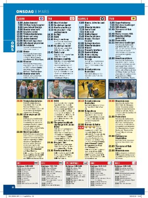 tv14-20230304_000_00_00_030.pdf