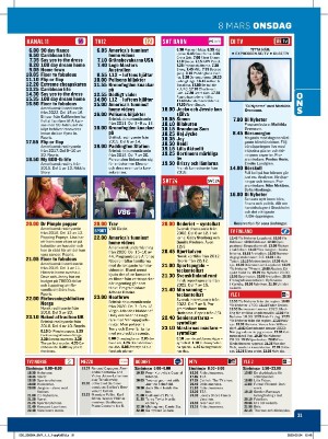 tv14-20230304_000_00_00_031.pdf