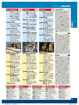tv14-20230304_000_00_00_033.pdf