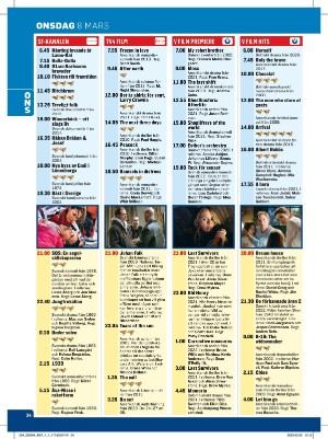 tv14-20230304_000_00_00_034.pdf