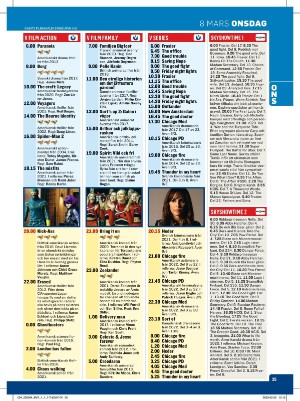 tv14-20230304_000_00_00_035.pdf