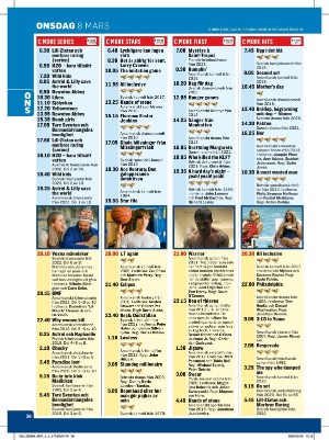 tv14-20230304_000_00_00_036.pdf