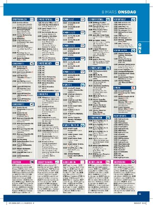 tv14-20230304_000_00_00_037.pdf