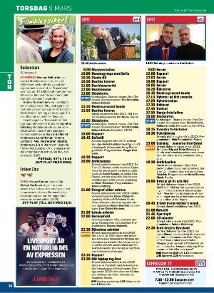 tv14-20230304_000_00_00_038.pdf