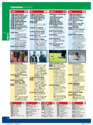 tv14-20230304_000_00_00_040.pdf