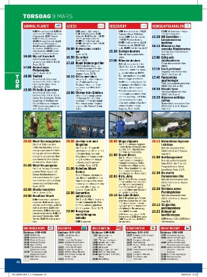 tv14-20230304_000_00_00_042.pdf