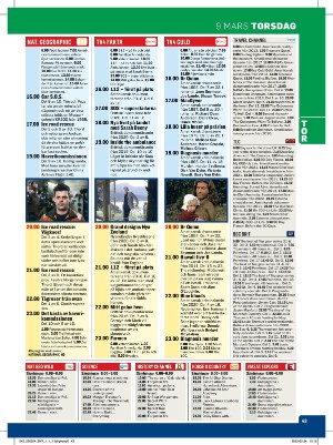 tv14-20230304_000_00_00_043.pdf