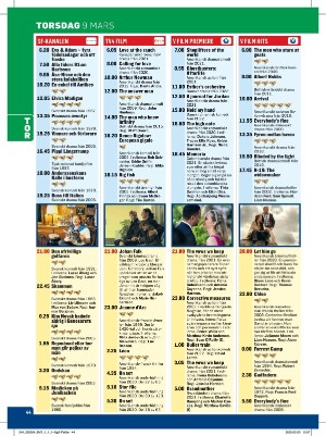 tv14-20230304_000_00_00_044.pdf