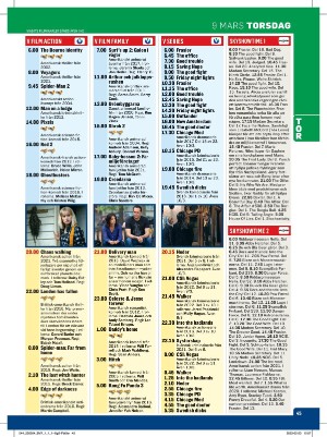 tv14-20230304_000_00_00_045.pdf