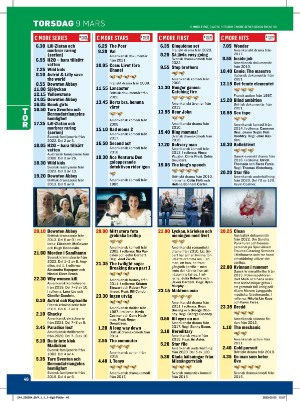 tv14-20230304_000_00_00_046.pdf