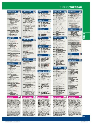 tv14-20230304_000_00_00_047.pdf