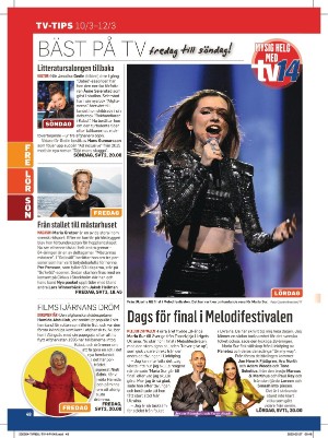 tv14-20230304_000_00_00_048.pdf