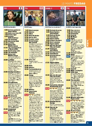 tv14-20230304_000_00_00_051.pdf