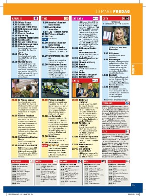 tv14-20230304_000_00_00_053.pdf