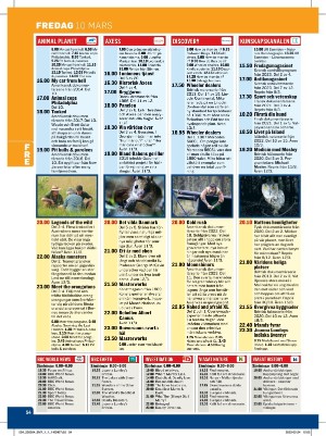 tv14-20230304_000_00_00_054.pdf