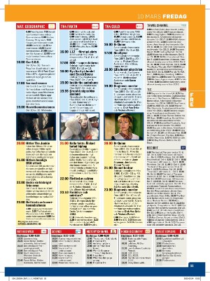 tv14-20230304_000_00_00_055.pdf