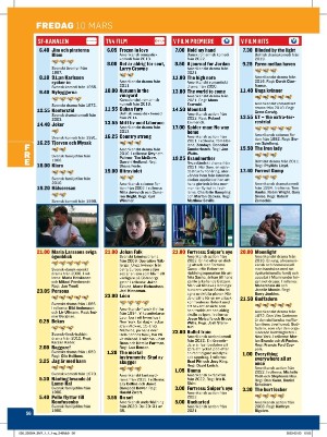 tv14-20230304_000_00_00_056.pdf