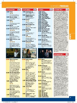 tv14-20230304_000_00_00_057.pdf