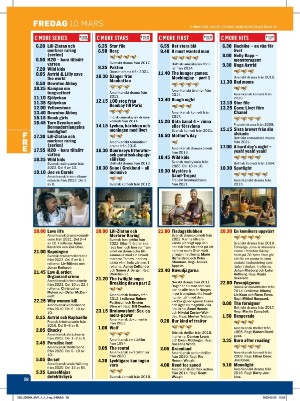 tv14-20230304_000_00_00_058.pdf